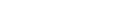 亚博ag真人